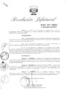 Vista preliminar de documento R.J N° 052-2011-INDECI