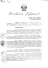 Vista preliminar de documento R.J N° 056-2011-INDECI