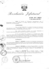 Vista preliminar de documento R.J N° 050-2011-INDECI