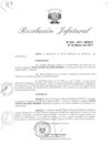 Vista preliminar de documento R.J N° 044-2011-INDECI