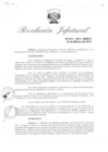 Vista preliminar de documento R.J N° 040-2011-INDECI