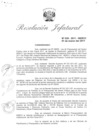 Vista preliminar de documento R.J N° 038-2011-INDECI