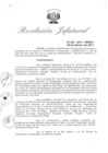 Vista preliminar de documento R.J N° 027-2011-INDECI