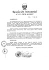 Vista preliminar de documento 2016