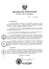 Vista preliminar de documento 2016