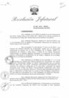 Vista preliminar de documento R.J. N° 346-2010-INDECI