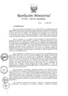 Vista preliminar de documento 2016