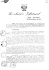 Vista preliminar de documento R.J. N° 296-2010-INDECI
