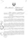 Vista preliminar de documento R.J. N° 289-2010-INDECI