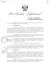 Vista preliminar de documento R.J. N° 284-2010-INDECI