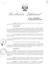 Vista preliminar de documento R.J. N° 283-2010-INDECI