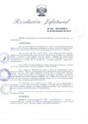 Vista preliminar de documento R.J. N° 282-2010-INDECI