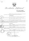 Vista preliminar de documento R.J. N° 278-2010-INDECI
