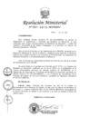 Vista preliminar de documento 2016