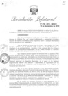 Vista preliminar de documento R.J. N° 276-2010-INDECI
