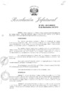 Vista preliminar de documento R.J. N° 279-2010-INDECI