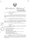 Vista preliminar de documento R.J. N° 274-2010-INDECI