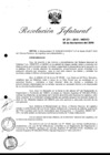 Vista preliminar de documento R.J. N° 271-2010-INDECI