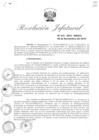Vista preliminar de documento R.J. N° 272-2010-INDECI