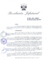 Vista preliminar de documento R.J. N° 268-2010-INDECI