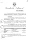 Vista preliminar de documento R.J. N° 264-2010-INDECI