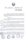 Vista preliminar de documento R.J. N° 266-2010-INDECI