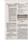 Vista preliminar de documento 2015