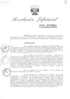 Vista preliminar de documento R.J. N° 253-2010-INDECI