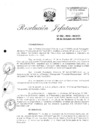 Vista preliminar de documento R.J. N° 252-2010-INDECI