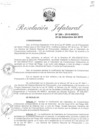 Vista preliminar de documento R.J. N° 250-2010-INDECI