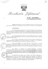 Vista preliminar de documento R.J. N° 246-2010-INDECI