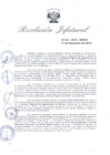 Vista preliminar de documento R.J. N° 241-2010-INDECI