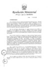 Vista preliminar de documento 2016