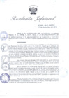Vista preliminar de documento R.J. N° 234-2010-INDECI