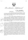 Vista preliminar de documento R.J. N° 230-2010-INDECI