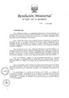 Vista preliminar de documento 2016