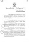 Vista preliminar de documento R.J. N° 227-2010-INDECI