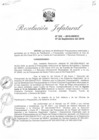Vista preliminar de documento R.J. N° 223-2010-INDECI