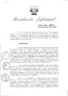 Vista preliminar de documento R.J. N° 220-2010-INDECI