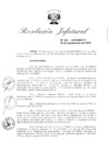 Vista preliminar de documento R.J. N° 222-2010-INDECI