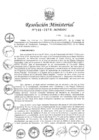 Vista preliminar de documento 2016