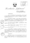 Vista preliminar de documento R.J. N° 219-2010-INDECI