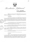Vista preliminar de documento R.J. N° 218-2010-INDECI