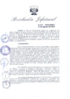 Vista preliminar de documento R.J. N° 214-2010-INDECI
