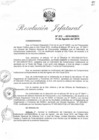 Vista preliminar de documento R.J. N° 213-2010-INDECI