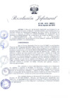 Vista preliminar de documento R.J. N° 209-2010-INDECI
