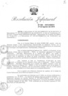 Vista preliminar de documento R.J. N° 208-2010-INDECI