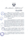 Vista preliminar de documento R.J. N° 204-2010-INDECI