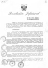 Vista preliminar de documento R.J. N° 198-2010-INDECI