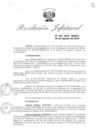 Vista preliminar de documento R.J. N° 185-2010-INDECI